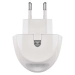 EMOS P3318, LED éjjeli fény mozgásérzékelővel LED