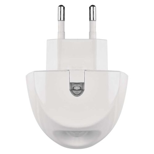 EMOS P3318, LED éjjeli fény mozgásérzékelővel LED