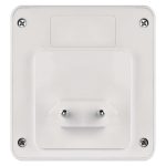 EMOS P3319, LED éjjeli fény mozgásérzékelővel LED