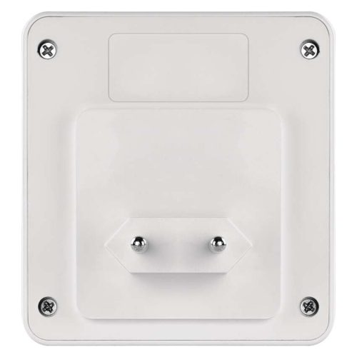 EMOS P3319, LED éjjeli fény mozgásérzékelővel LED