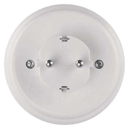 EMOS P3321, LED éjjeli fény fotoszenzorral