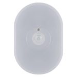 EMOS P3322, GoSmart PIR érzékelő (mozgásérzékelő) éjjeli fénnyel, WiFi