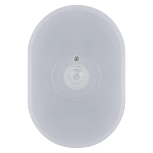 EMOS P3322, GoSmart PIR érzékelő (mozgásérzékelő) éjjeli fénnyel, WiFi