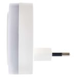 EMOS P3323, LED éjjeli fény fotoszenzorral