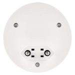 EMOS P3323, LED éjjeli fény fotoszenzorral