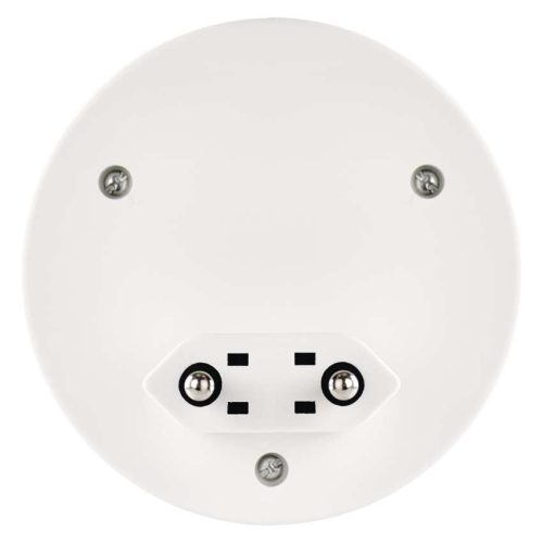 EMOS P3323, LED éjjeli fény fotoszenzorral