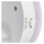 EMOS P3323, LED éjjeli fény fotoszenzorral