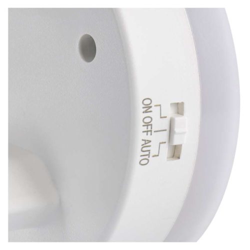 EMOS P3323, LED éjjeli fény fotoszenzorral