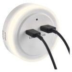EMOS P3323, LED éjjeli fény fotoszenzorral