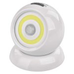 EMOS P3324, LED éjjeli fény mozgásérzékelővel