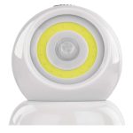 EMOS P3324, LED éjjeli fény mozgásérzékelővel