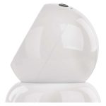 EMOS P3324, LED éjjeli fény mozgásérzékelővel