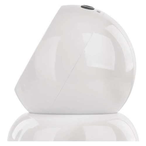 EMOS P3324, LED éjjeli fény mozgásérzékelővel