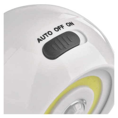 EMOS P3324, LED éjjeli fény mozgásérzékelővel