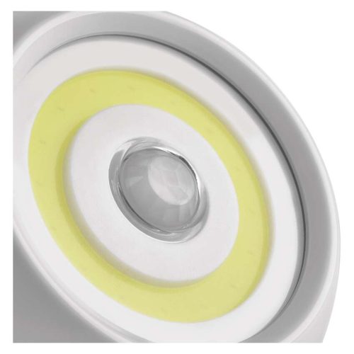 EMOS P3324, LED éjjeli fény mozgásérzékelővel