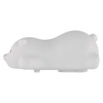 EMOS P3325, EMOS LED éjjeli fény medve P3325, tölthető