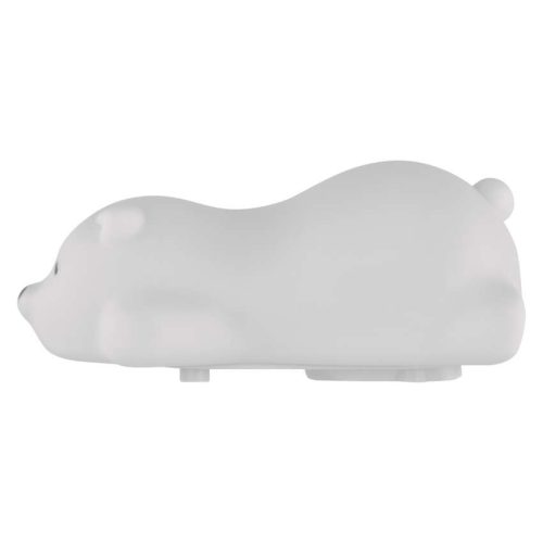 EMOS P3325, EMOS LED éjjeli fény medve P3325, tölthető