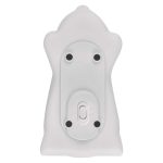 EMOS P3325, EMOS LED éjjeli fény medve P3325, tölthető