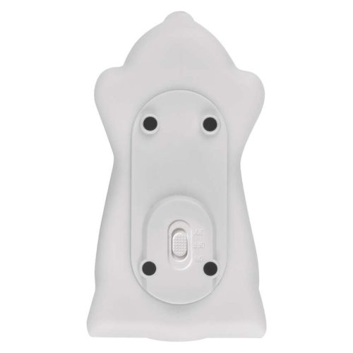 EMOS P3325, EMOS LED éjjeli fény medve P3325, tölthető