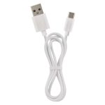 EMOS P3325, EMOS LED éjjeli fény medve P3325, tölthető