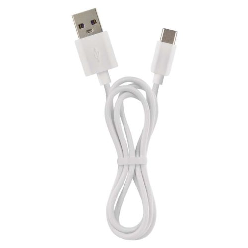 EMOS P3325, EMOS LED éjjeli fény medve P3325, tölthető