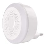 EMOS P3326, EMOS LED éjjeli fény 0,5W+dugalj