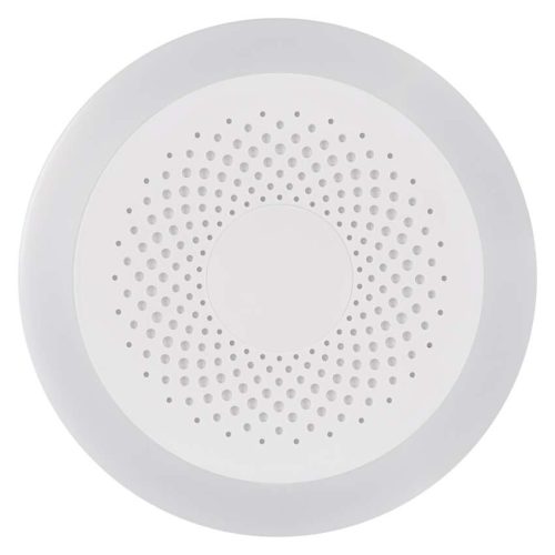 EMOS P3326, EMOS LED éjjeli fény 0,5W+dugalj