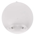 EMOS P3326, EMOS LED éjjeli fény 0,5W+dugalj