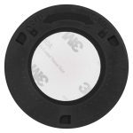 EMOS P3327, EMOS LED éjjeli fény 4LED 3× AAA, 2 db