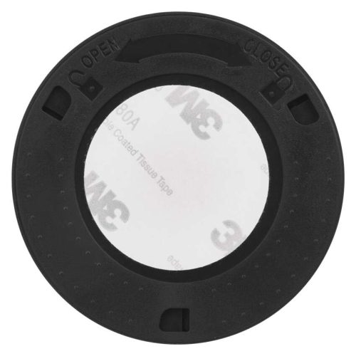 EMOS P3327, EMOS LED éjjeli fény 4LED 3× AAA, 2 db