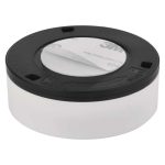 EMOS P3327, EMOS LED éjjeli fény 4LED 3× AAA, 2 db