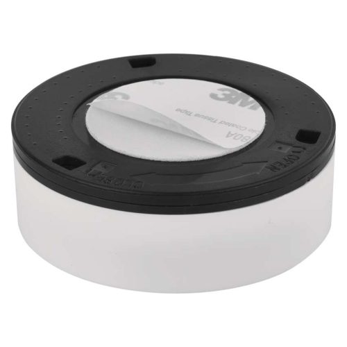 EMOS P3327, EMOS LED éjjeli fény 4LED 3× AAA, 2 db