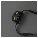 EMOS P3536, COB LED Fejlámpa 3W 220lm