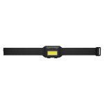 EMOS P3537, COB LED Fejlámpa 1W 110lm