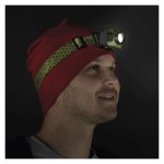 EMOS P3539, CREE LED Fejlámpa 330lm