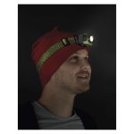 EMOS P3539, CREE LED Fejlámpa 330lm