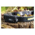 EMOS P3541, CREE LED Fejlámpa tölthető 380 lm, Li-Pol 1200 mAh