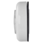 EMOS P3819, LED éjjeli fény 3 dióda 3db/bliszter