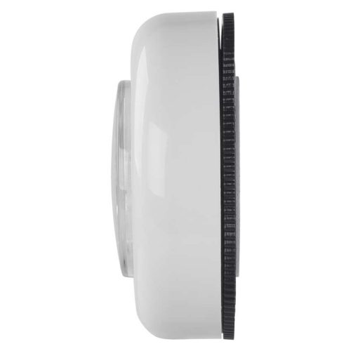 EMOS P3819, LED éjjeli fény 3 dióda 3db/bliszter