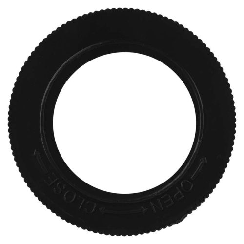 EMOS P3819, LED éjjeli fény 3 dióda 3db/bliszter