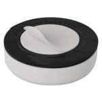 EMOS P3819, LED éjjeli fény 3 dióda 3db/bliszter