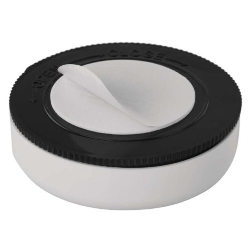 EMOS P3819, LED éjjeli fény 3 dióda 3db/bliszter