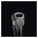 EMOS P3848A, LED zseblámpa 50lm 3xAAA 24db display box