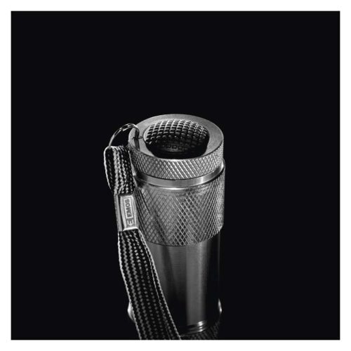 EMOS P3848A, LED zseblámpa 50lm 3xAAA 24db display box