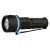 EMOS P3862, LED elemlámpa 20lm
