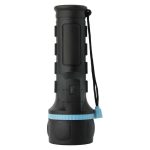 EMOS P3862, LED elemlámpa 20lm