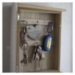 EMOS P3887, COB LED kulcstartó 12db, display box