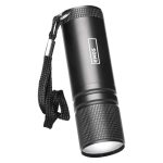 EMOS P3894, COB LED elemlámpa fém 3W 100lm