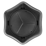 EMOS P4104, Elektromos rovarcsapda