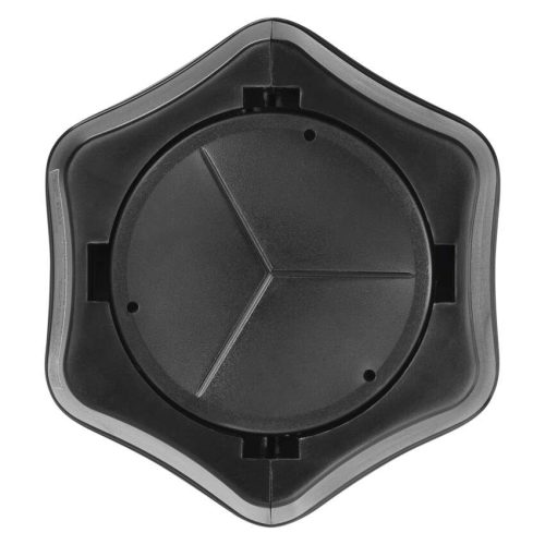 EMOS P4104, Elektromos rovarcsapda